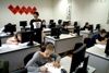 Международный экзамен по китайскому языку YCT школьники Приморья сдали успешно!