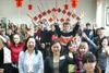 Во Владивостоке прошла Олимпиада по китайскому языку и культуре среди школьников