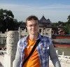 Обучение в Китае: студент из Владивостока поделился впечатлениями