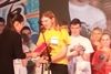 Злата Сливчук завоевала приз зрительских симпатий  и 3-е место на Всероссийском конкурсе по китайскому языку среди школьников